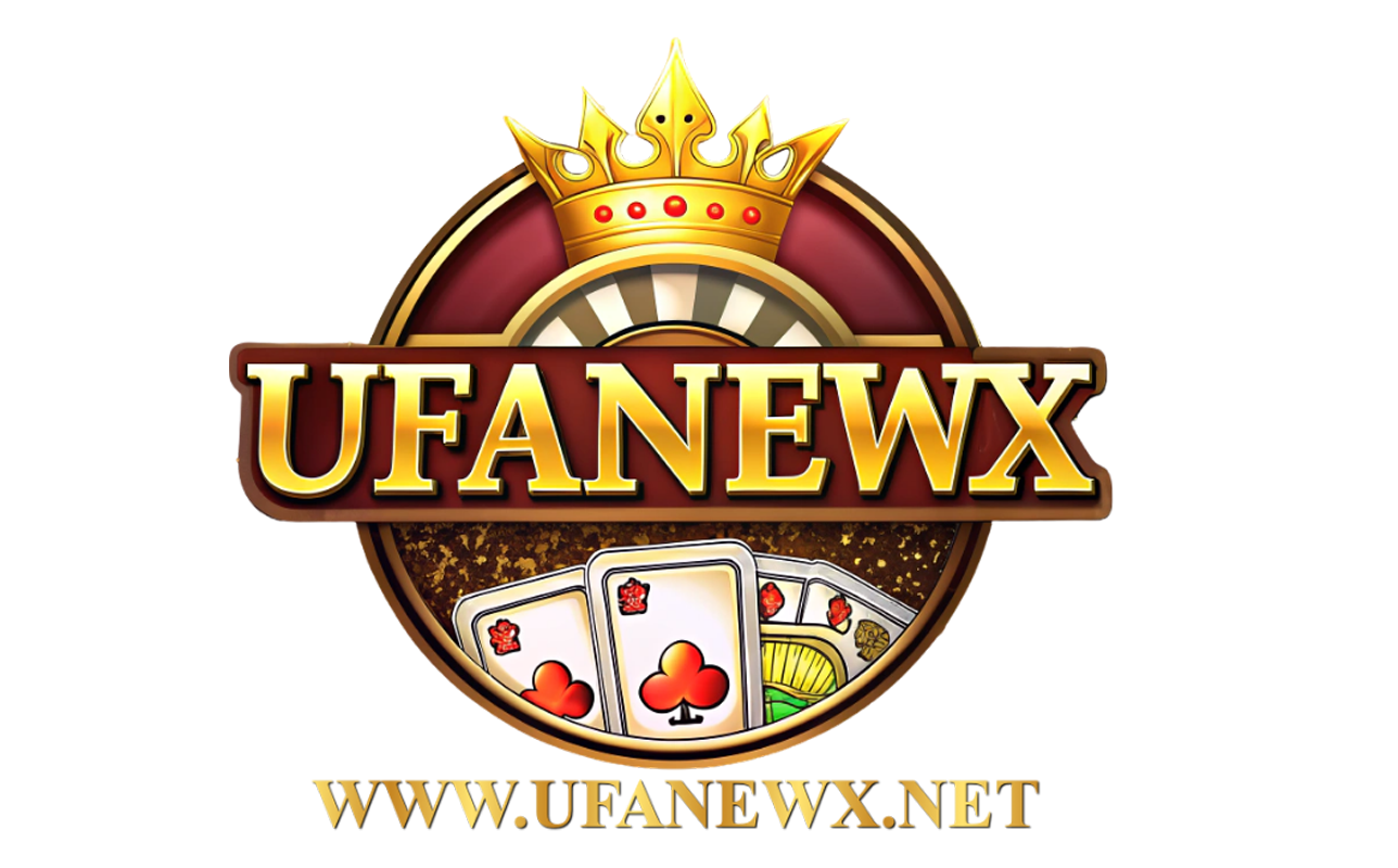 ufanewx.net